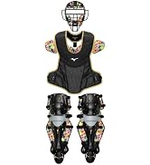 Amazon.co.jp: [ミズノ] 野球 レプリカユニフォーム(ホーム)／選手名